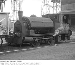 RH01374