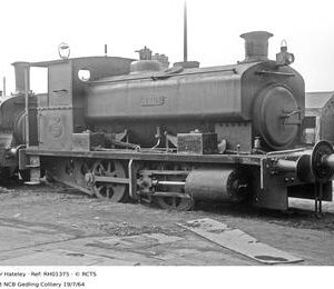 RH01375