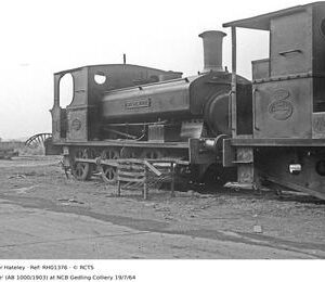 RH01376