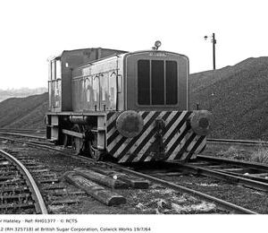 RH01377