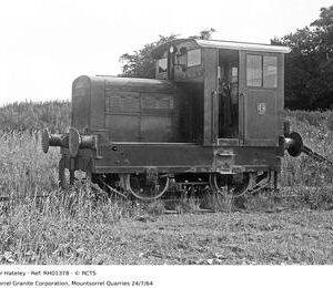 RH01378