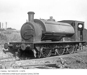 RH01379
