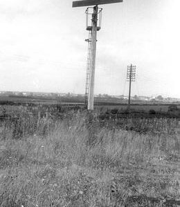 RH01380VF