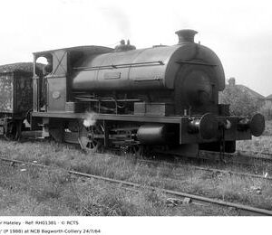 RH01381