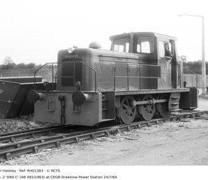 RH01383