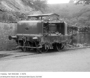 RH01384
