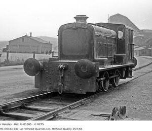 RH01385