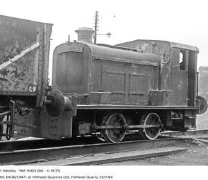 RH01386