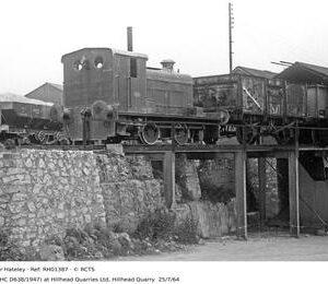 RH01387