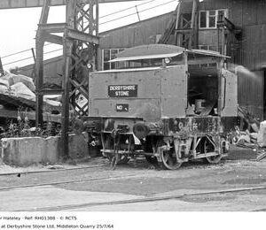 RH01388