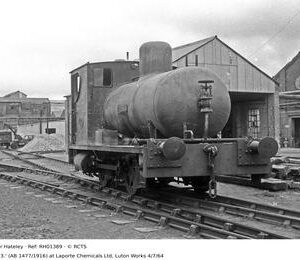 RH01389