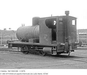 RH01390