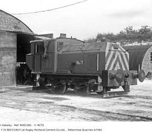 RH01391