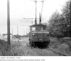 RH01392