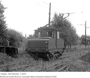 RH01393