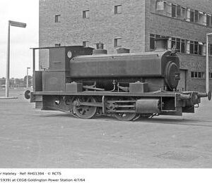 RH01394