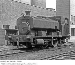 RH01395