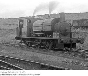 RH01396