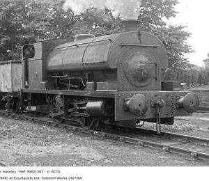RH01397