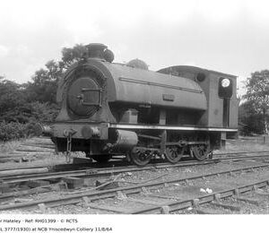 RH01399