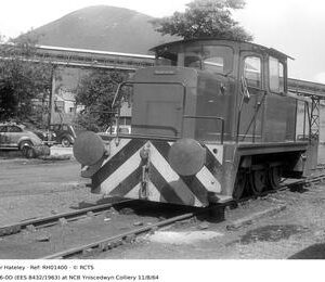 RH01400