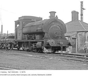 RH01401