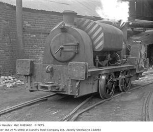 RH01402