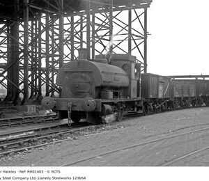 RH01403