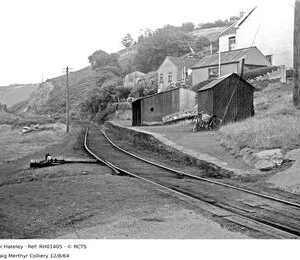 RH01405
