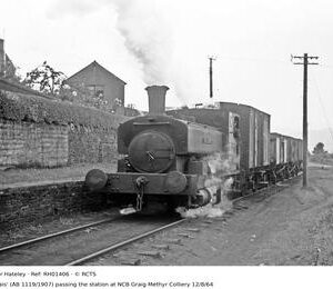 RH01406