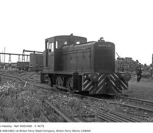 RH01408