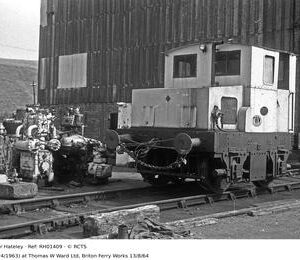 RH01409