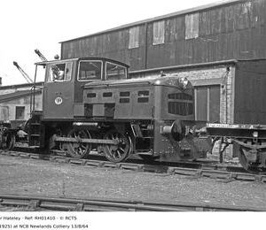 RH01410