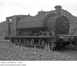 RH01411