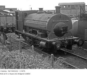 RH01412