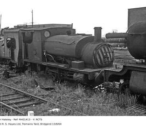 RH01413