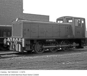 RH01414