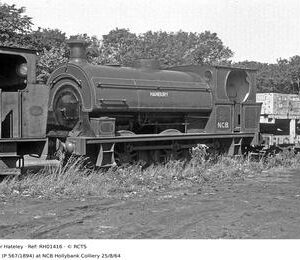 RH01416