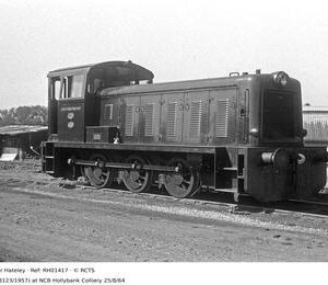 RH01417