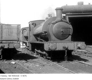 RH01418