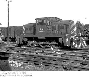 RH01420