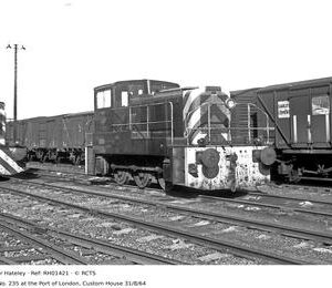 RH01421