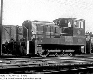 RH01422
