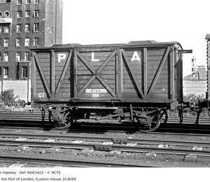 RH01423