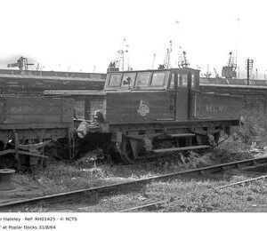 RH01425