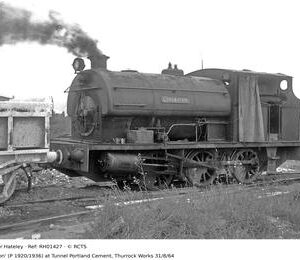 RH01427