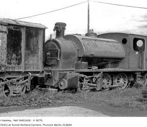 RH01428