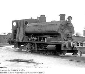 RH01429