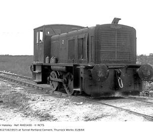 RH01430