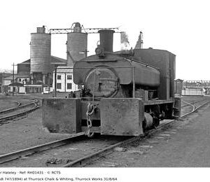 RH01431